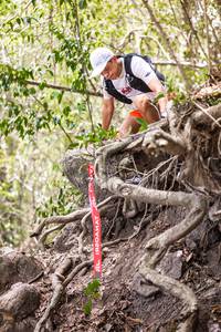 BIB: 
                            <button type="button" onclick="openModal(22163817)" class="btn btn-primary btn-sm float-right btn-popup" data-toggle="modal" data-target=".modal-high-quality">
                        <i class="fas fa-shopping-cart"></i> Add to Cart
                    </button>
                                            <button type="button" onclick="isThisMe(22163817, true)" class="btn btn-success btn-sm float-right btn-popup btn-isme hidden" data-toggle="tooltip" data-placement="bottom" title="นี่คือรูปของคุณใช่ไหม คลิกที่นี่เพื่อเอาเข้าอัลบั้ม">
                        <i class="fas fa-plus"></i> Add to album
                    </button>
                    <button type="button" onclick="isThisMe(22163817, false)" class="btn btn-warning btn-sm float-right btn-popup btn-isnotme hidden">
                        <i class="fas fa-ban"></i> Remove from album
                    </button>